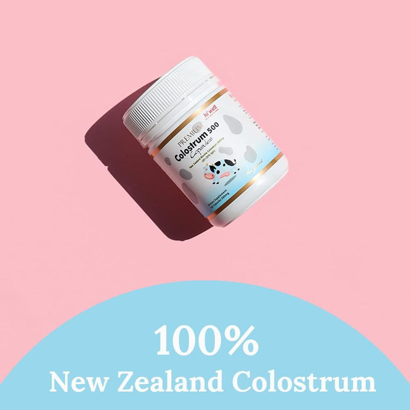 pack-of-2-hi-well-premium-100-pure-new-zealand-bov-2.jpg