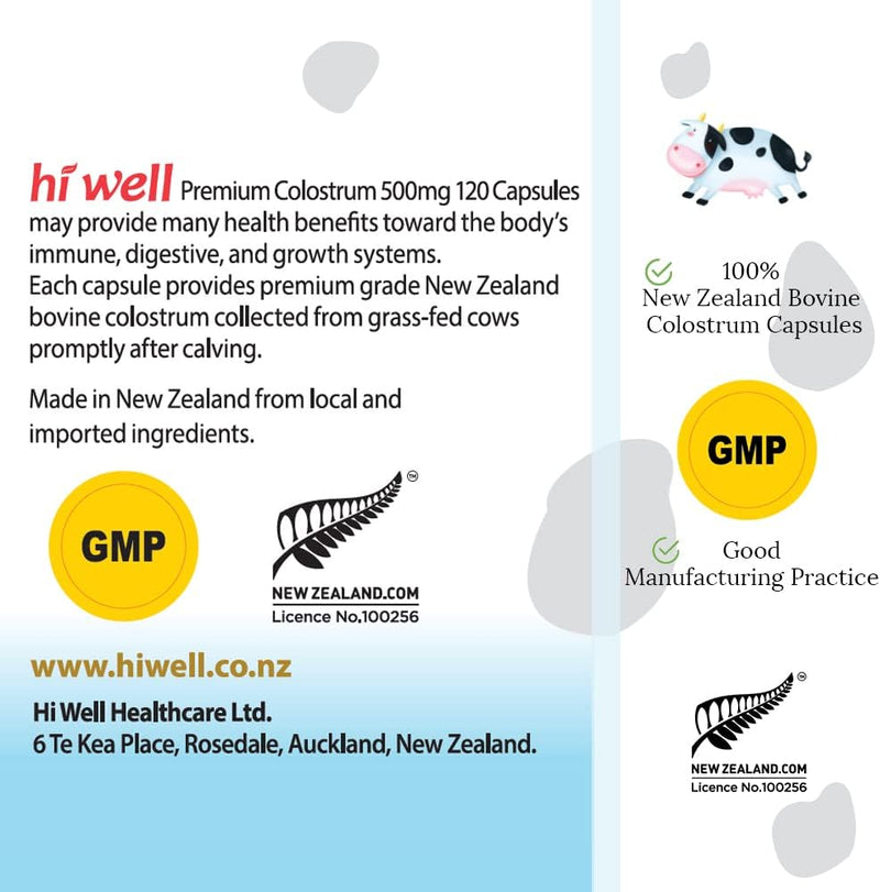 pack-of-2-hi-well-premium-100-pure-new-zealand-bov-6.jpg