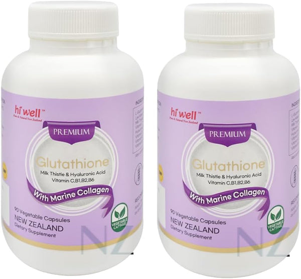 pack-of-2-hi-well-premium-glutathione-with-marine--1.jpg