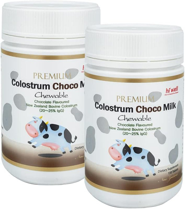 pack-of-2-hi-well-premium-grass-fed-colostrum-choc-1.jpg