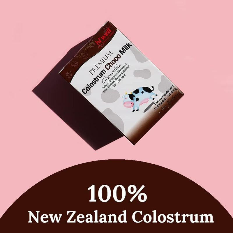 pack-of-2-hi-well-premium-grass-fed-colostrum-choc-3.jpg