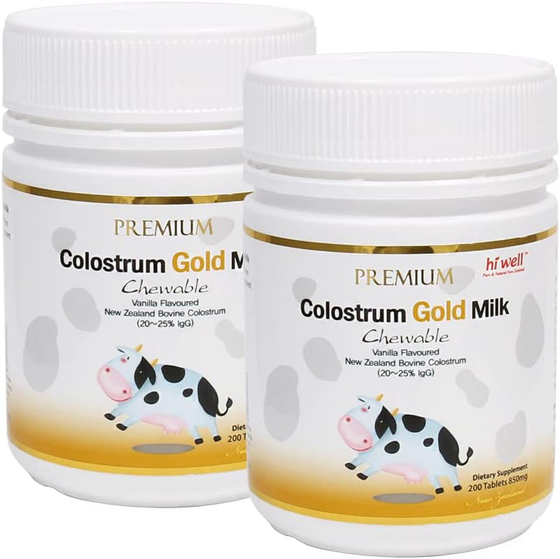 pack-of-2-hi-well-premium-grass-fed-colostrum-gold-1.jpg