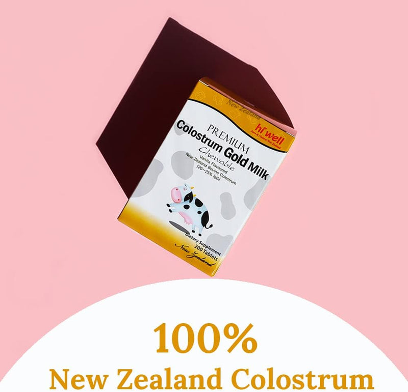 pack-of-2-hi-well-premium-grass-fed-colostrum-gold-2.jpg