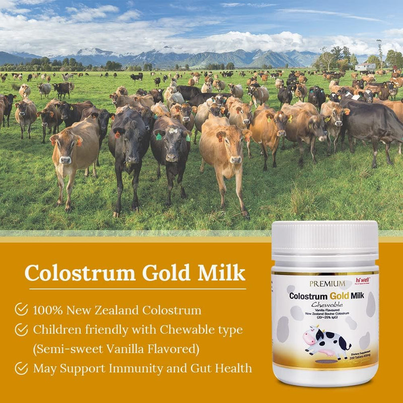 pack-of-2-hi-well-premium-grass-fed-colostrum-gold-3.jpg