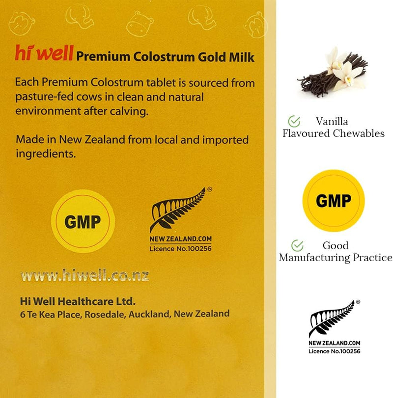 pack-of-2-hi-well-premium-grass-fed-colostrum-gold-6.jpg