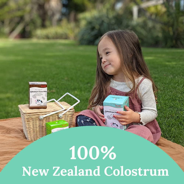 pack-of-2-hi-well-premium-grass-fed-colostrum-powder-100-2g-30sticks-1