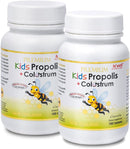 pack-of-2-hi-well-premium-kids-propolis-plus-grass-1.jpg