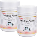 pack-of-2-hi-well-premium-pure-new-zealand-bovine-grass-fed-colostrum-powder-100-100g-1