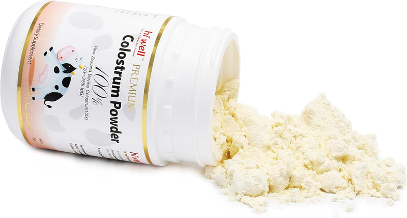pack-of-2-hi-well-premium-pure-new-zealand-bovine-grass-fed-colostrum-powder-100-100g-2