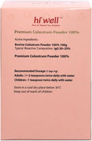 pack-of-2-hi-well-premium-pure-new-zealand-bovine-grass-fed-colostrum-powder-100-100g-3