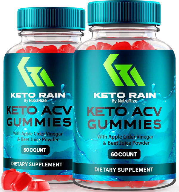 pack-of-2-keto-rain-acv-gummies-for-weight-loss-official-ketorain-ketoacv-gummy-all-natural-apple-cider-vinegar-for-digestion-support-premium-and-easy-to-chew-gomitas-120-gummies-1