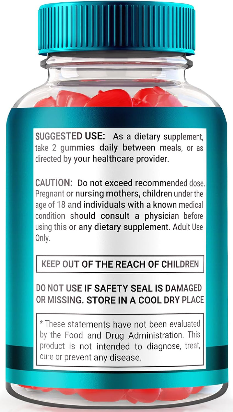 pack-of-2-keto-rain-acv-gummies-for-weight-loss-official-ketorain-ketoacv-gummy-all-natural-apple-cider-vinegar-for-digestion-support-premium-and-easy-to-chew-gomitas-120-gummies-2
