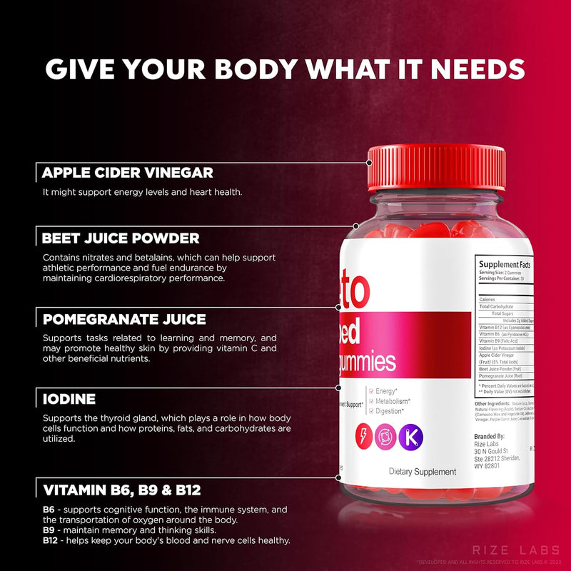 pack-of-2-keto-ripped-acv-gummies-advanced-weight-loss-support-1000mg-all-natural-apple-cider-vinegar-with-mineral-ketoacv-reviews-120-gummies-3