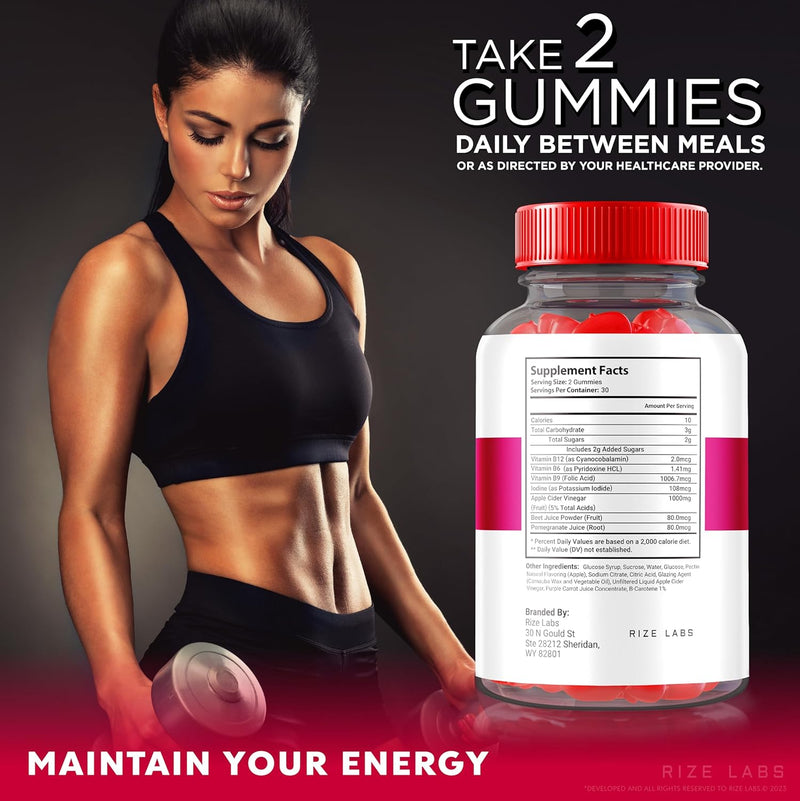 pack-of-2-keto-ripped-acv-gummies-advanced-weight-loss-support-1000mg-all-natural-apple-cider-vinegar-with-mineral-ketoacv-reviews-120-gummies-4