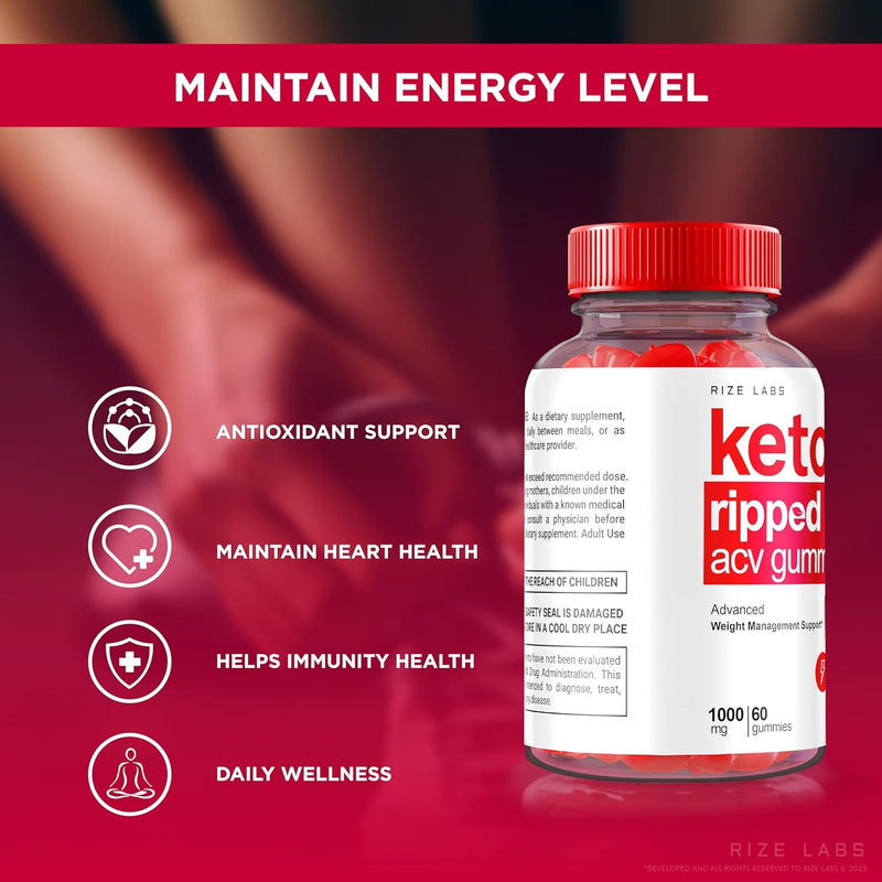 pack-of-2-keto-ripped-acv-gummies-advanced-weight-loss-support-1000mg-all-natural-apple-cider-vinegar-with-mineral-ketoacv-reviews-120-gummies-5