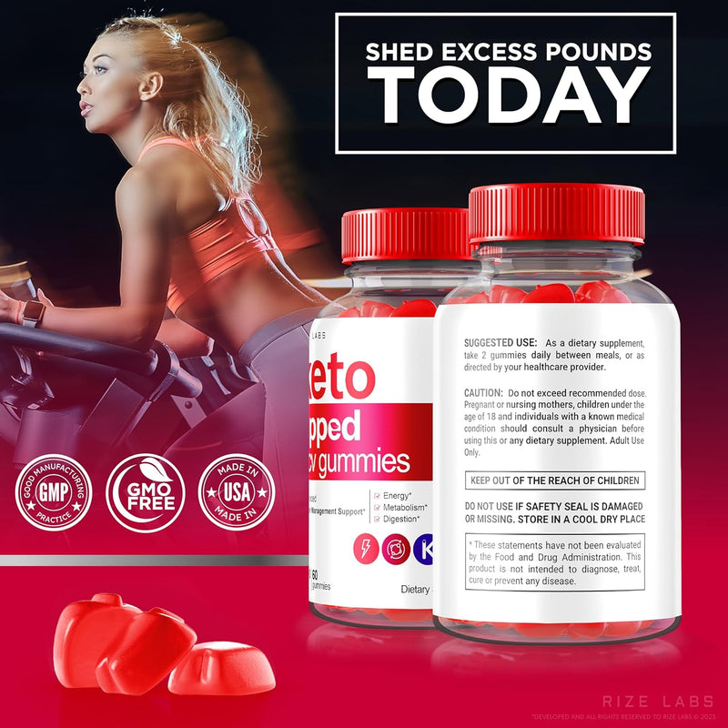 pack-of-2-keto-ripped-acv-gummies-advanced-weight-loss-support-1000mg-all-natural-apple-cider-vinegar-with-mineral-ketoacv-reviews-120-gummies-6