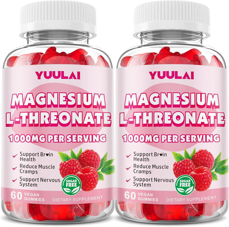 pack-of-2-magnesium-l-threonate-gummies-suagr-free-1.jpg