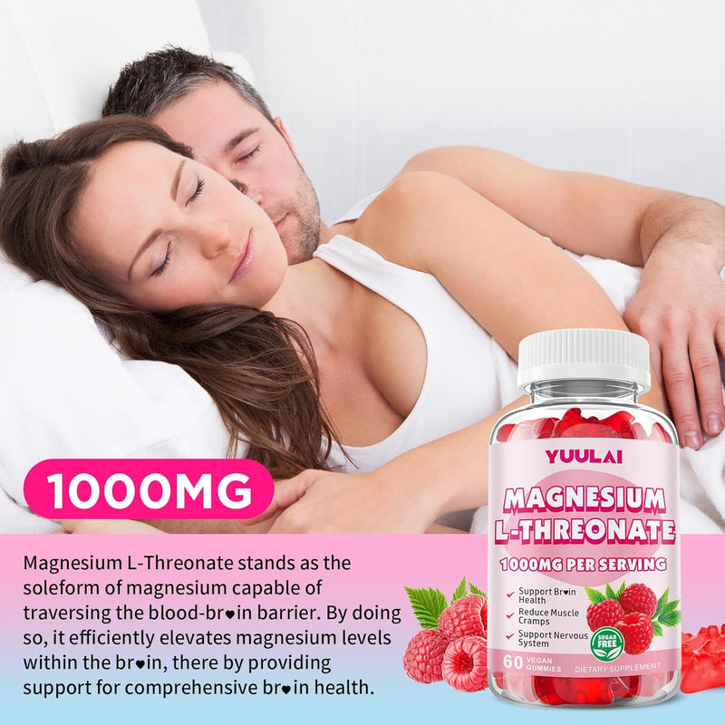 pack-of-2-magnesium-l-threonate-gummies-suagr-free-4.jpg