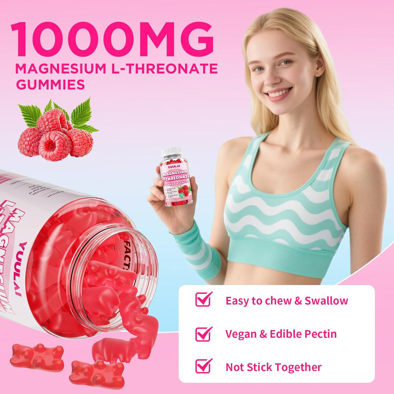 pack-of-2-magnesium-l-threonate-gummies-suagr-free-5.jpg