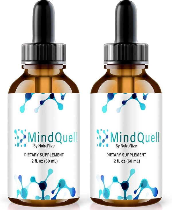 pack-of-2-mindquell-drops-all-natural-support-form-1.jpg
