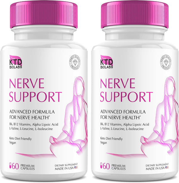 pack-of-2-nerve-savior-for-neuropathy-828mg-advanced-nerve-support-supplement-renew-for-healthy-feet-best-regen-with-alpha-lipoic-acid-vitamins-d-b6-b12-60-capsules-1