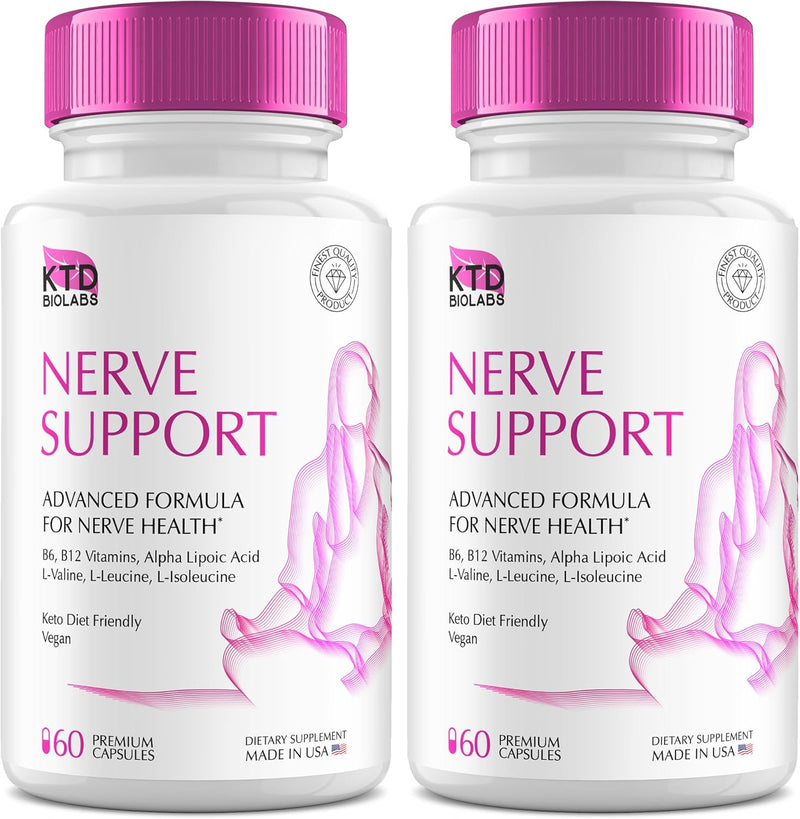 pack-of-2-nerve-savior-for-neuropathy-828mg-advanced-nerve-support-supplement-renew-for-healthy-feet-best-regen-with-alpha-lipoic-acid-vitamins-d-b6-b12-60-capsules-1