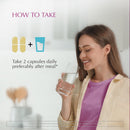 pack-of-2-nerve-savior-for-neuropathy-828mg-advanced-nerve-support-supplement-renew-for-healthy-feet-best-regen-with-alpha-lipoic-acid-vitamins-d-b6-b12-60-capsules-3