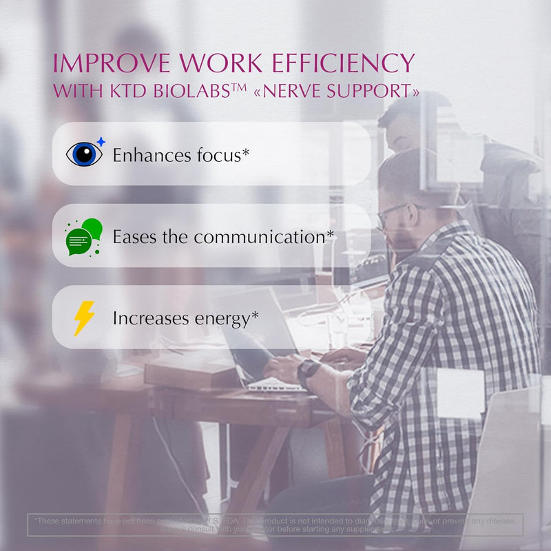 pack-of-2-nerve-savior-for-neuropathy-828mg-advanced-nerve-support-supplement-renew-for-healthy-feet-best-regen-with-alpha-lipoic-acid-vitamins-d-b6-b12-60-capsules-5