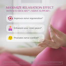 pack-of-2-nerve-savior-for-neuropathy-828mg-advanced-nerve-support-supplement-renew-for-healthy-feet-best-regen-with-alpha-lipoic-acid-vitamins-d-b6-b12-60-capsules-6