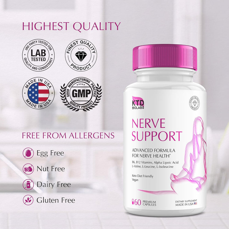 pack-of-2-nerve-savior-for-neuropathy-828mg-advanced-nerve-support-supplement-renew-for-healthy-feet-best-regen-with-alpha-lipoic-acid-vitamins-d-b6-b12-60-capsules-7