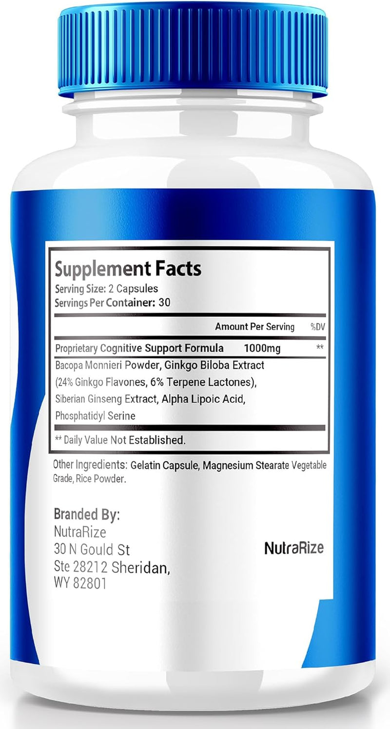 pack-of-2-nervovive-nerve-health-support-pills-all-natural-potent-supplement-maximum-strength-formula-for-overall-health-and-wellness-official-nutritional-reviews-120-capsules-2
