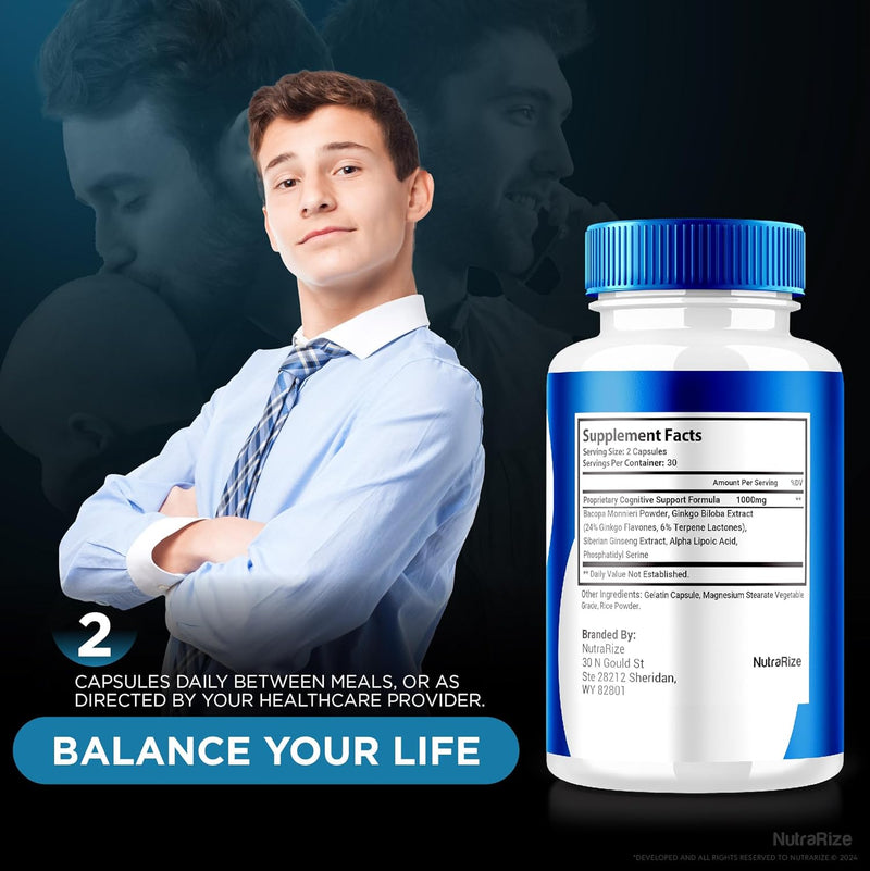 pack-of-2-nervovive-nerve-health-support-pills-all-natural-potent-supplement-maximum-strength-formula-for-overall-health-and-wellness-official-nutritional-reviews-120-capsules-3
