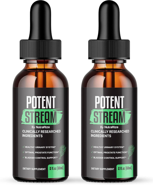pack-of-2-potent-stream-drops-advanced-prostate-supplement---natural-support-for-prostate-health-maximum-strength-reviews-60-servings-1