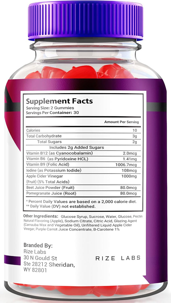 pack-of-2-premier-ketoacv-gummies-extreme-2000mg-keto-gummies-for-advanced-weight-loss-all-natural-apple-cider-vinegar-supplement-official-formula-review-120-gummies-1