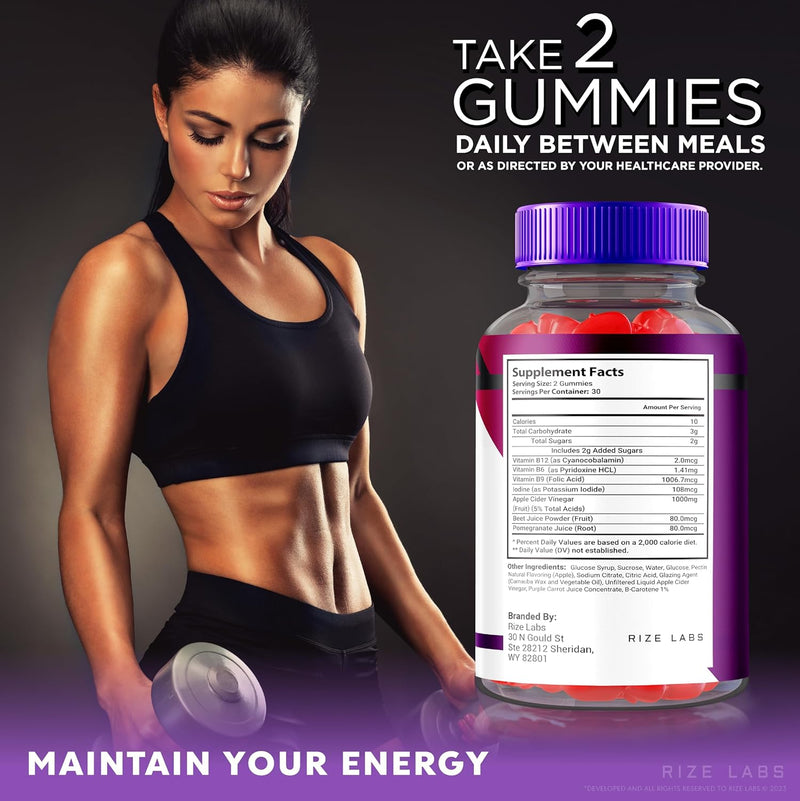 pack-of-2-premier-ketoacv-gummies-extreme-2000mg-keto-gummies-for-advanced-weight-loss-all-natural-apple-cider-vinegar-supplement-official-formula-review-120-gummies-3