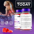 pack-of-2-premier-ketoacv-gummies-extreme-2000mg-keto-gummies-for-advanced-weight-loss-all-natural-apple-cider-vinegar-supplement-official-formula-review-120-gummies-4