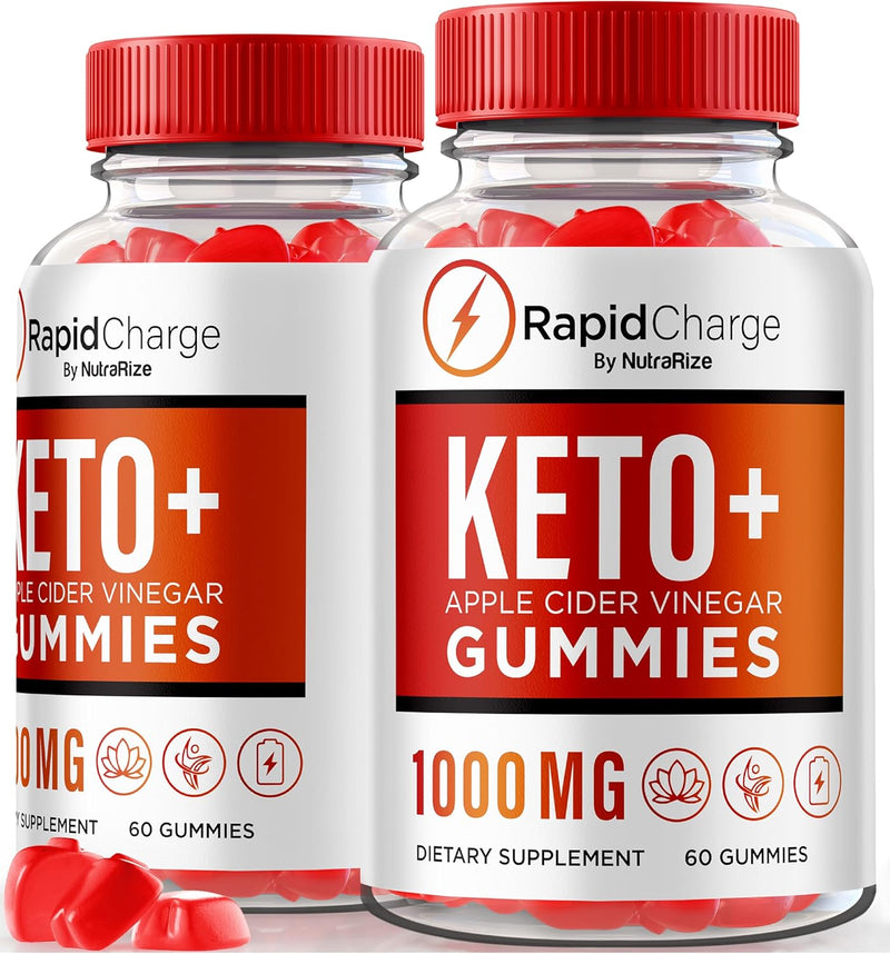 pack-of-2-rapid-charge-keto-acv-gummies-to-support-1.jpg