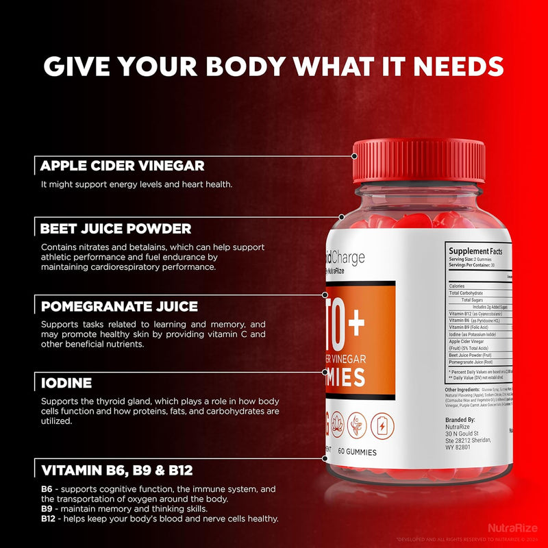 pack-of-2-rapid-charge-keto-acv-gummies-to-support-5.jpg
