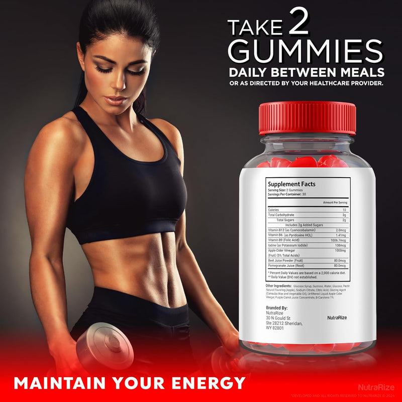 pack-of-2-rapid-charge-keto-acv-gummies-to-support-6.jpg