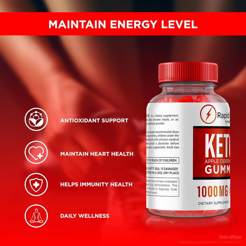 pack-of-2-rapid-charge-keto-acv-gummies-to-support-7.jpg
