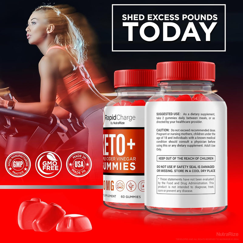 pack-of-2-rapid-charge-keto-acv-gummies-to-support-8.jpg