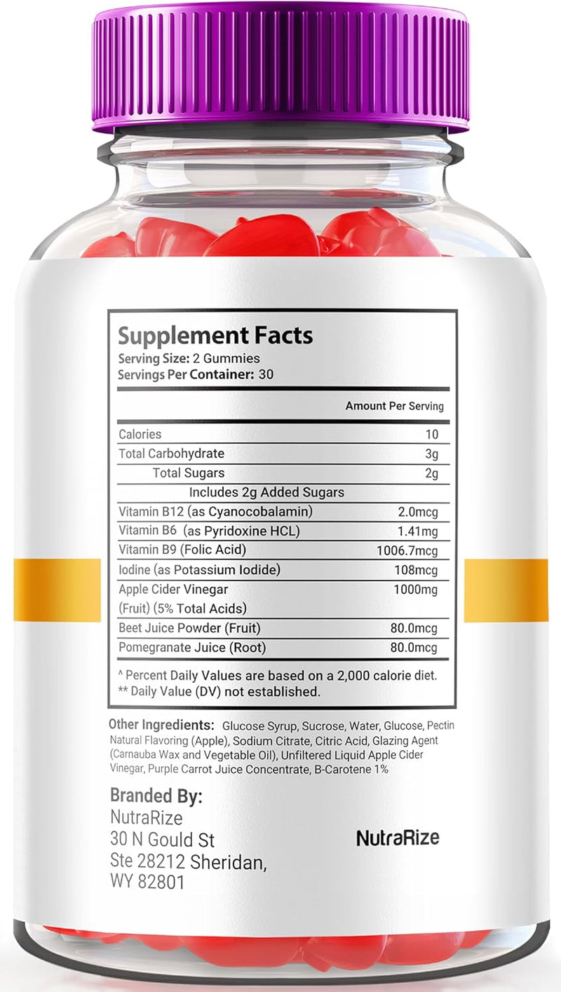 pack-of-2-rapid-ripped-keto-acv-gummies-1000-mg-all-natural-apple-cider-vinegar-gummy-pills-maximum-strength-vitamins-reviews-120-gummies-2