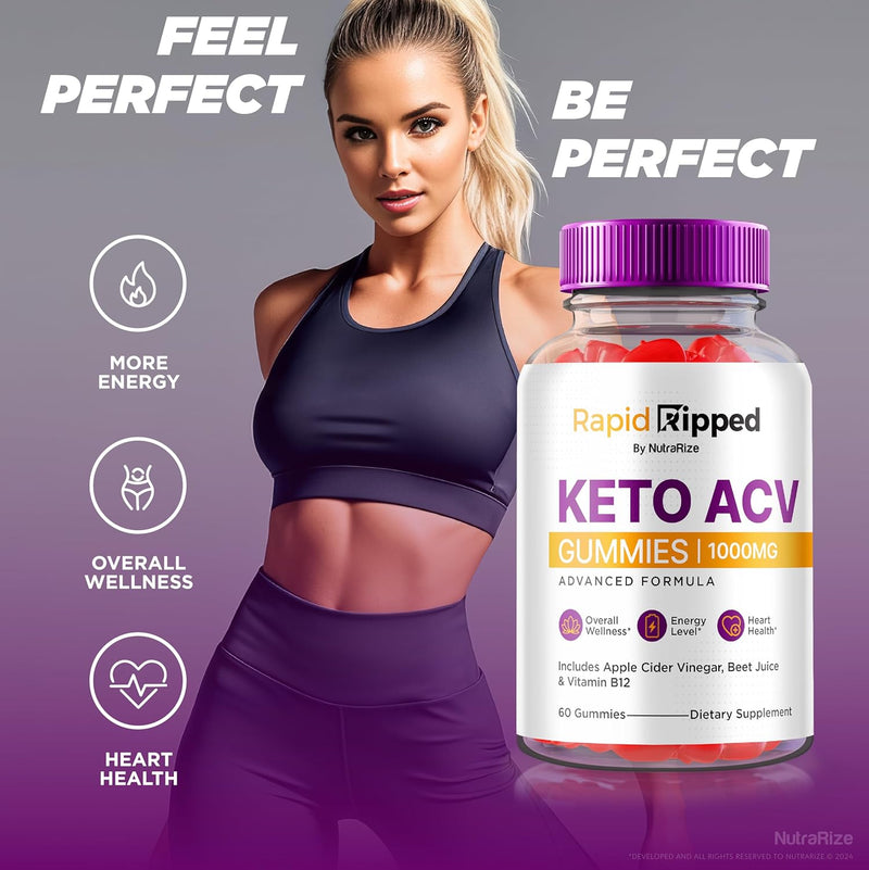 pack-of-2-rapid-ripped-keto-acv-gummies-1000-mg-all-natural-apple-cider-vinegar-gummy-pills-maximum-strength-vitamins-reviews-120-gummies-4