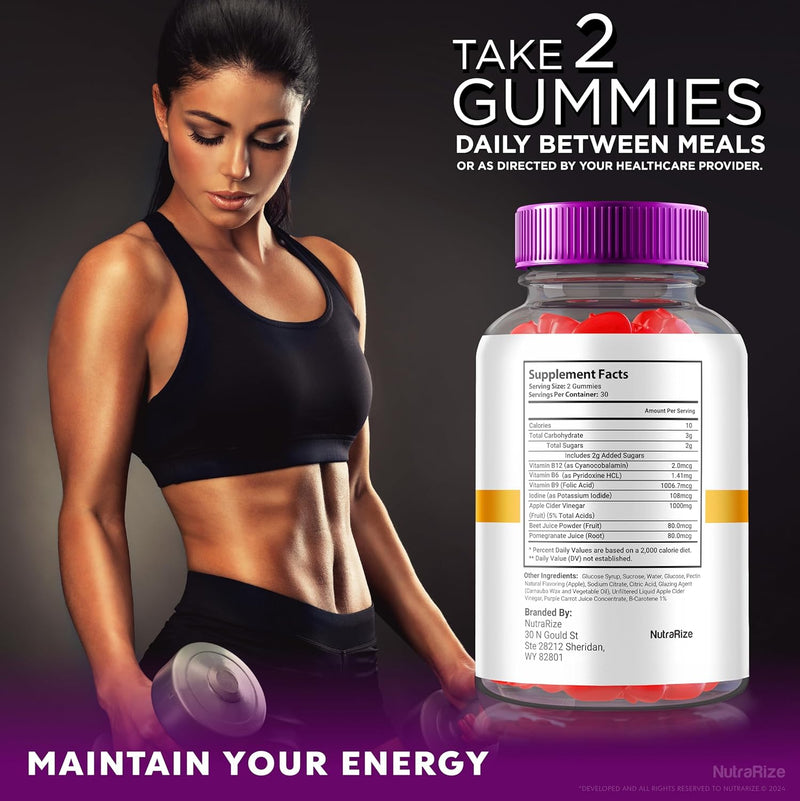 pack-of-2-rapid-ripped-keto-acv-gummies-1000-mg-all-natural-apple-cider-vinegar-gummy-pills-maximum-strength-vitamins-reviews-120-gummies-6