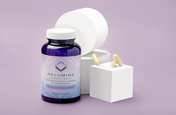 pack-of-2-relumins-advance-white-1650mg-glutathion-1.jpg