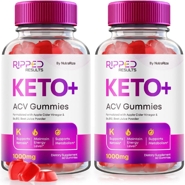 pack-of-2-ripped-results-keto-acv-gummies-advanced-weight-loss-rippedresults-reviews-120-gummies-1