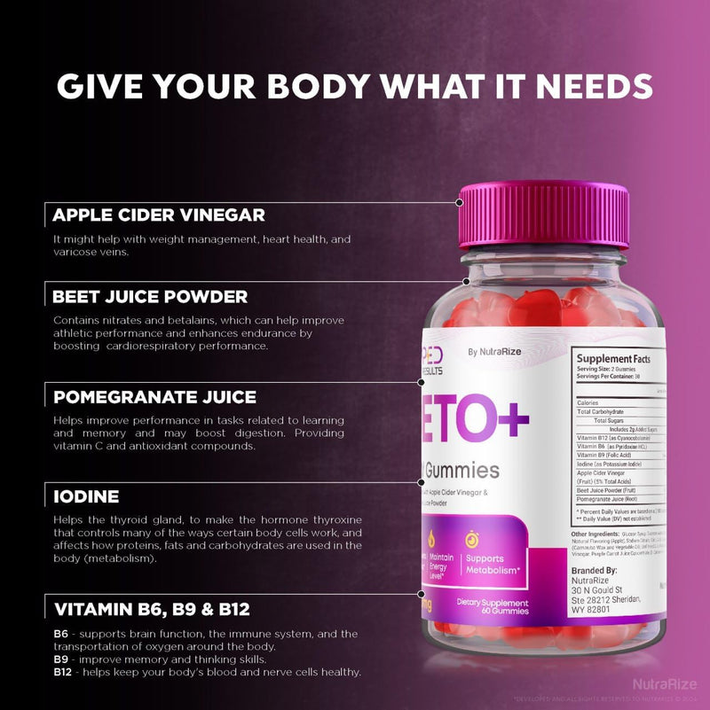 pack-of-2-ripped-results-keto-acv-gummies-advanced-weight-loss-rippedresults-reviews-120-gummies-3