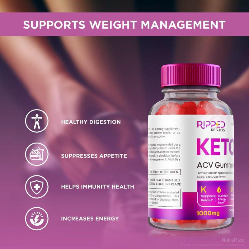 pack-of-2-ripped-results-keto-acv-gummies-advanced-weight-loss-rippedresults-reviews-120-gummies-4
