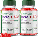 pack-of-2-simplylean-keto-acv-gummies-for-advanced-weight-loss-simplylean-supplement-for-maximum-strength-gomitas-advanced-formula-review-120-gummies-1