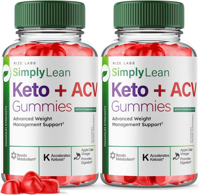 pack-of-2-simplylean-keto-acv-gummies-for-advanced-weight-loss-simplylean-supplement-for-maximum-strength-gomitas-advanced-formula-review-120-gummies-1